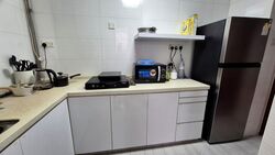 Harbourlights (D4), Apartment #508422921